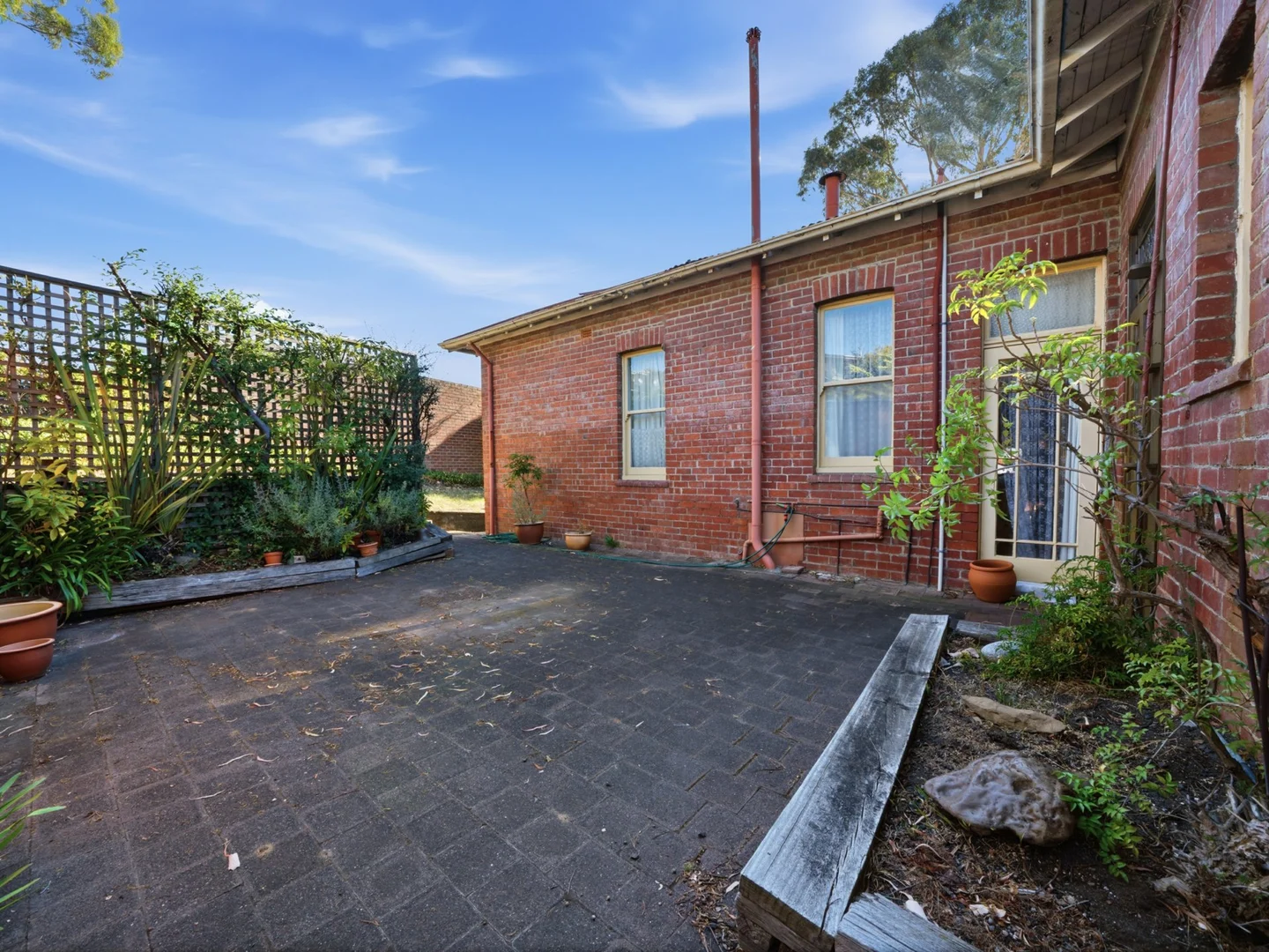 Additional image 27 of Rosetta House - 540 Main Road, Rosetta TAS 7010