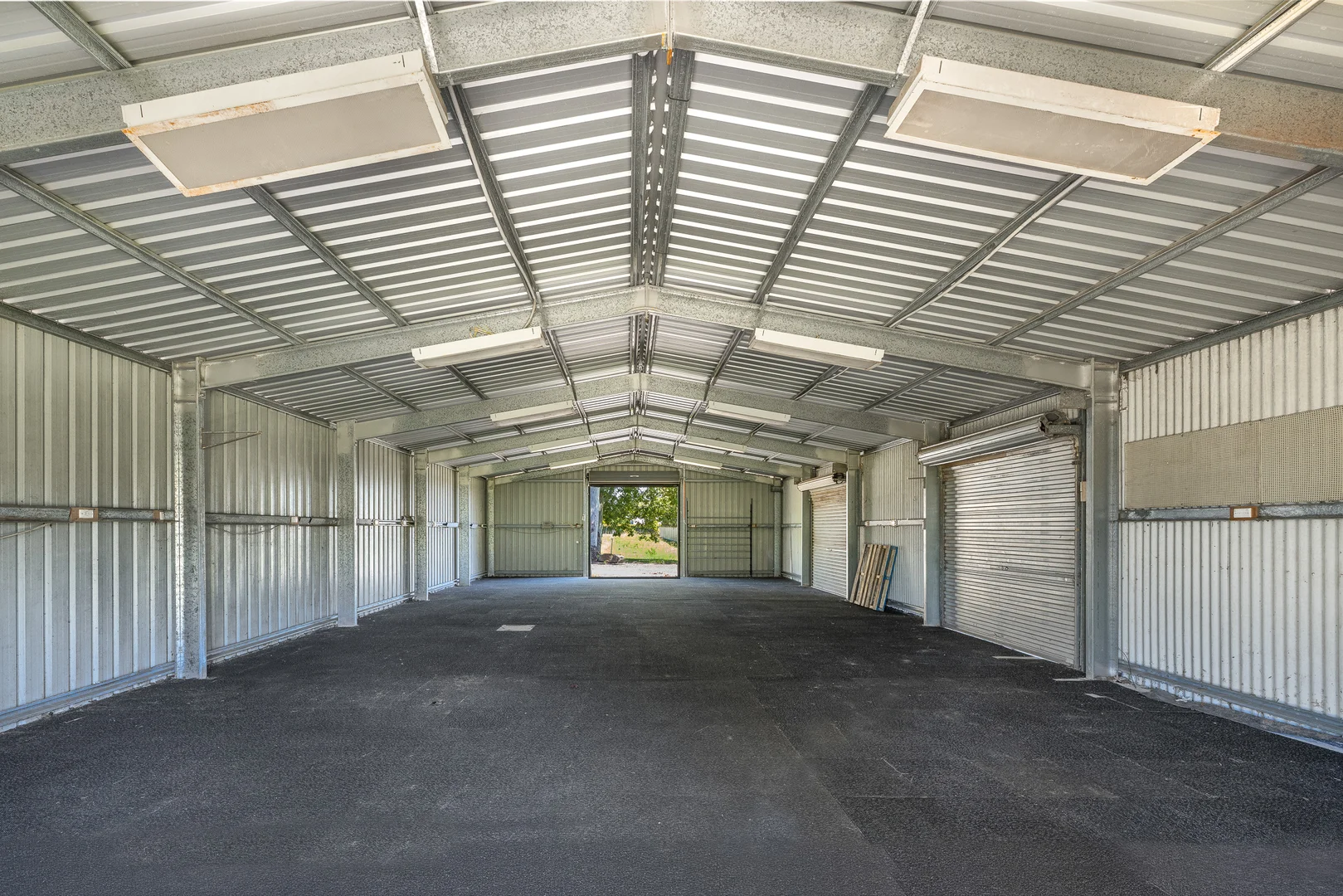 Additional image 10 of 20 Lemon Grove, Caboolture QLD 4510