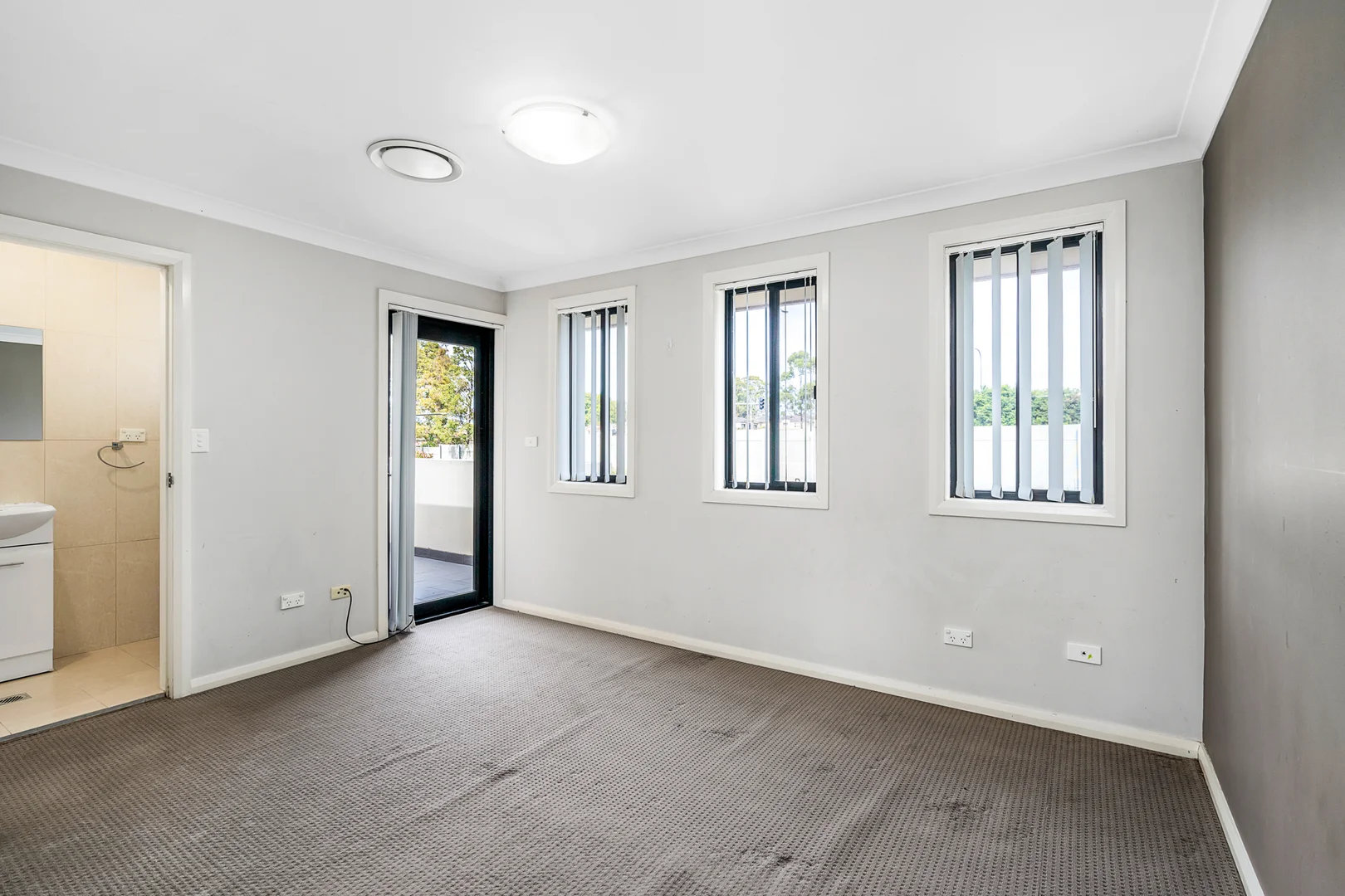 Additional image 7 of 14 Hoya Way, Glenwood NSW 2768