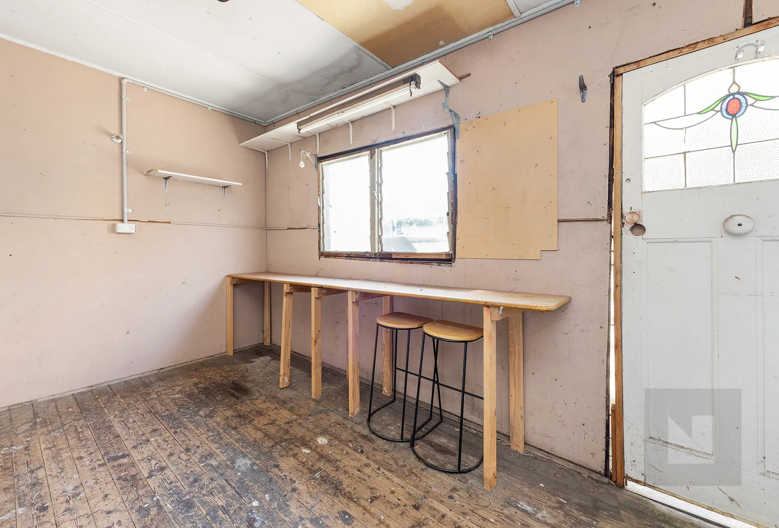 Additional image 14 of 247 Geelong Road, Kingsville VIC 3012