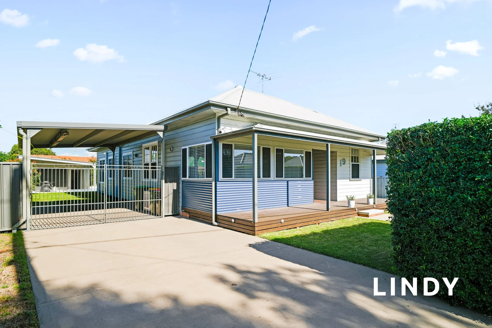 Additional image 5 of 19 Bishopgate Street, Singleton NSW 2330