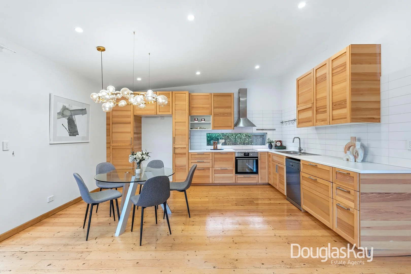 Additional image 9 of 22 Sydney Street, Albion VIC 3020