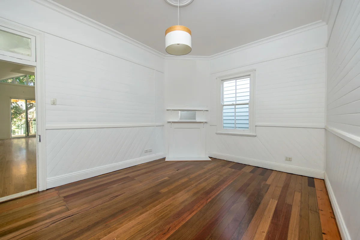 Additional image 14 of 36 Lewis Street, Maryville NSW 2293