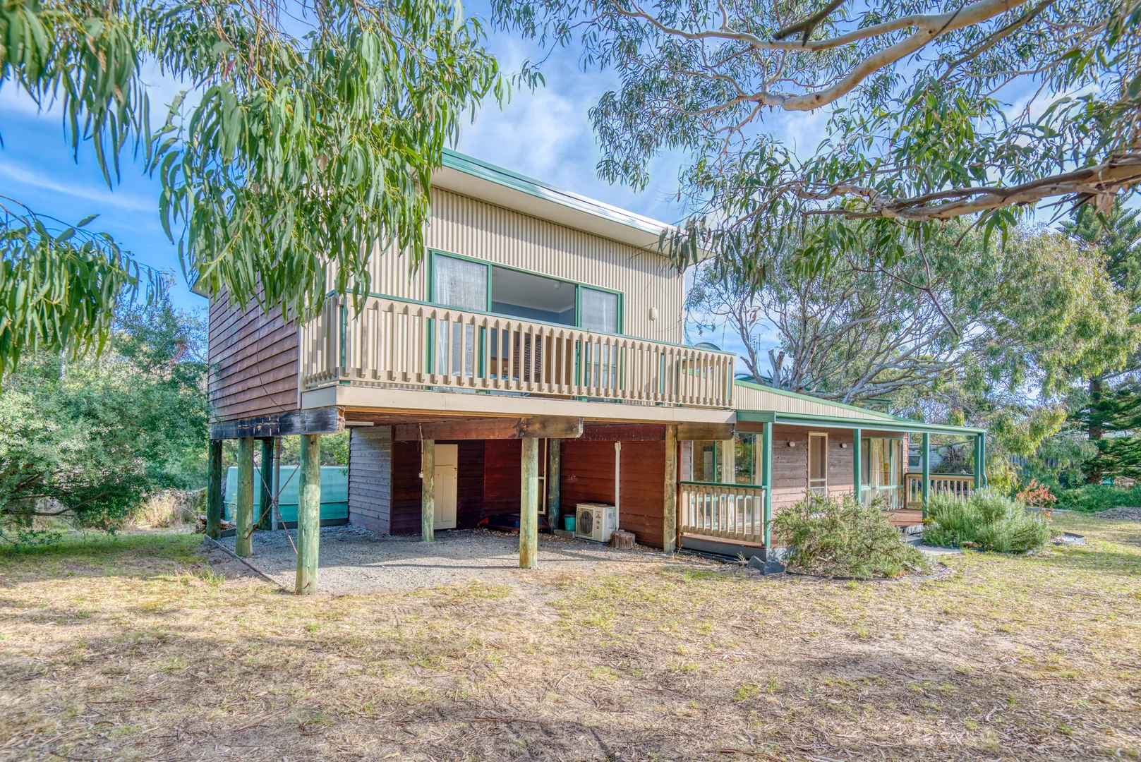 Additional image 24 of 69-71 Condon Crescent, Venus Bay VIC 3956