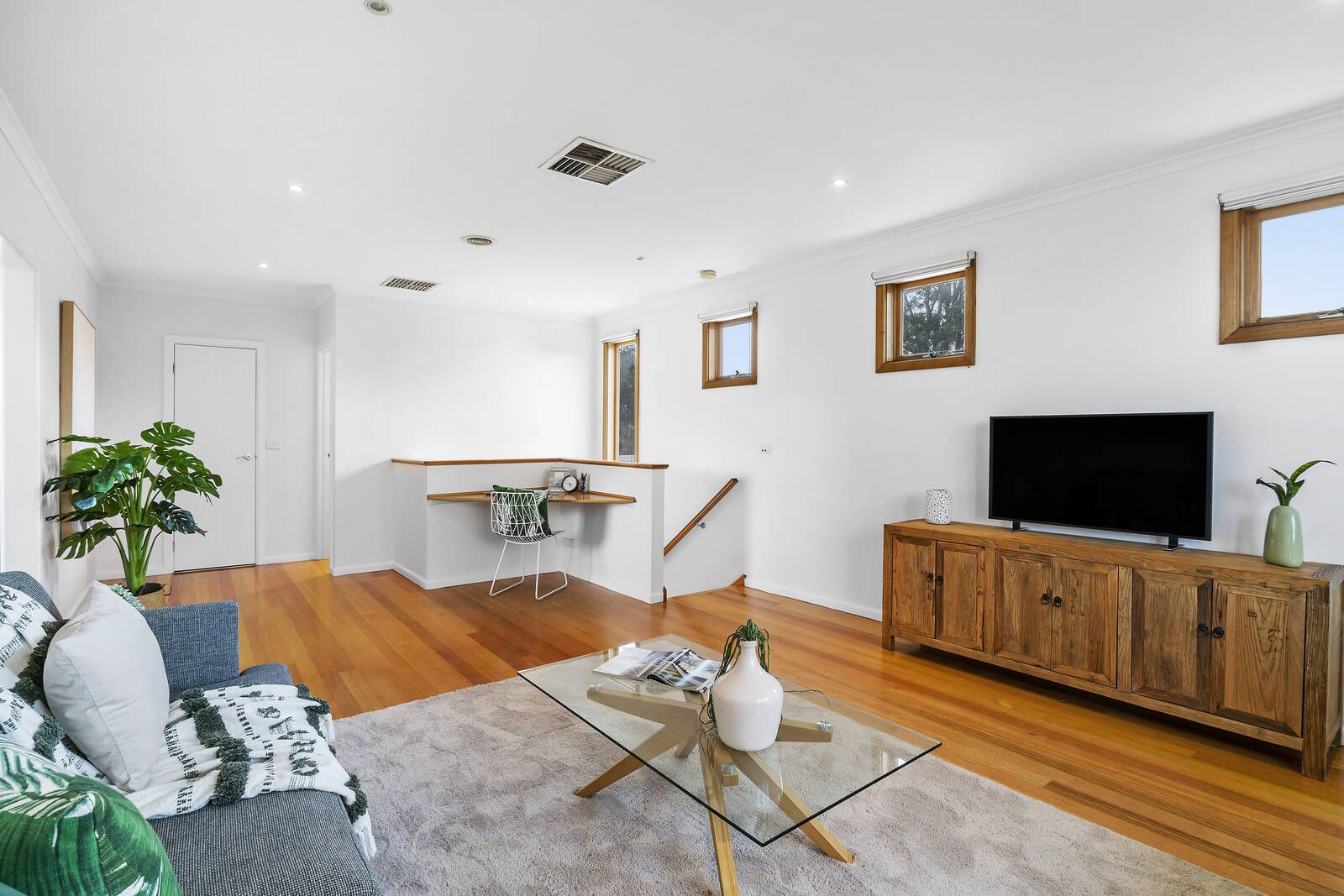 31 Davey Street, Parkdale VIC 3195, Image 2