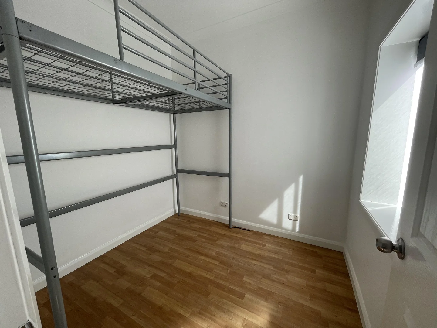 Additional image 5 of 4 Manson Rd, Strathfield NSW 2135