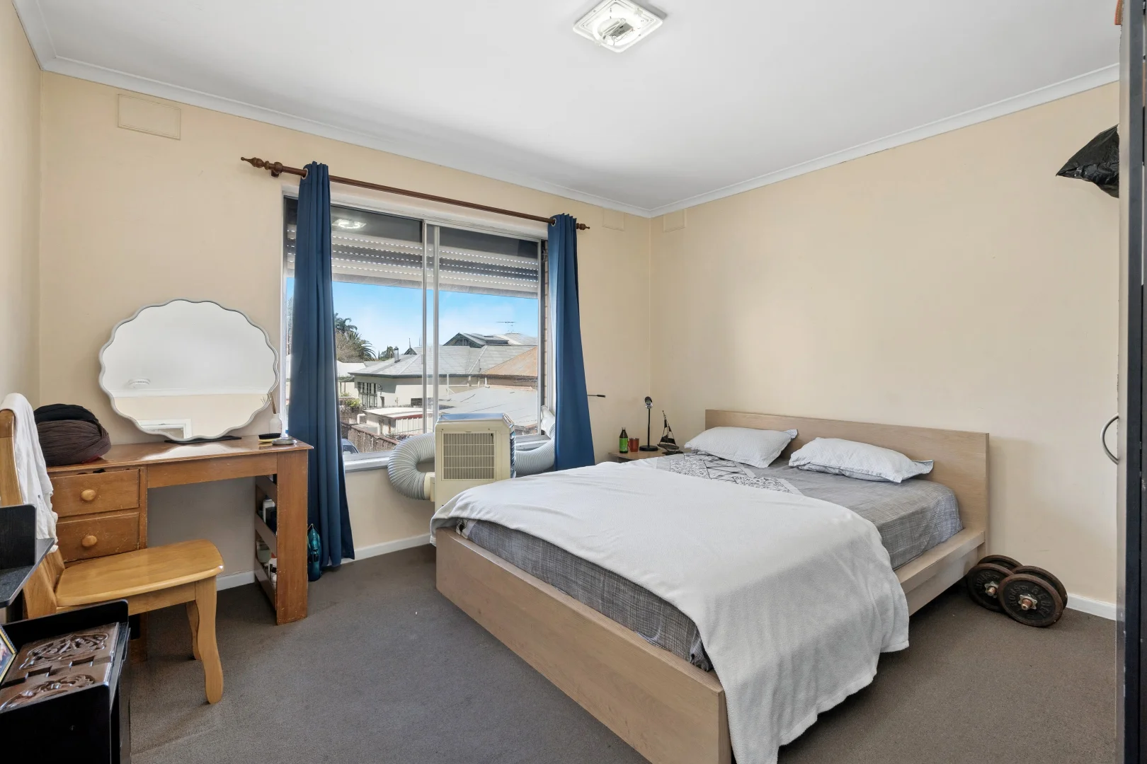 Additional image 6 of 6/189 Prospect Road, Prospect SA 5082