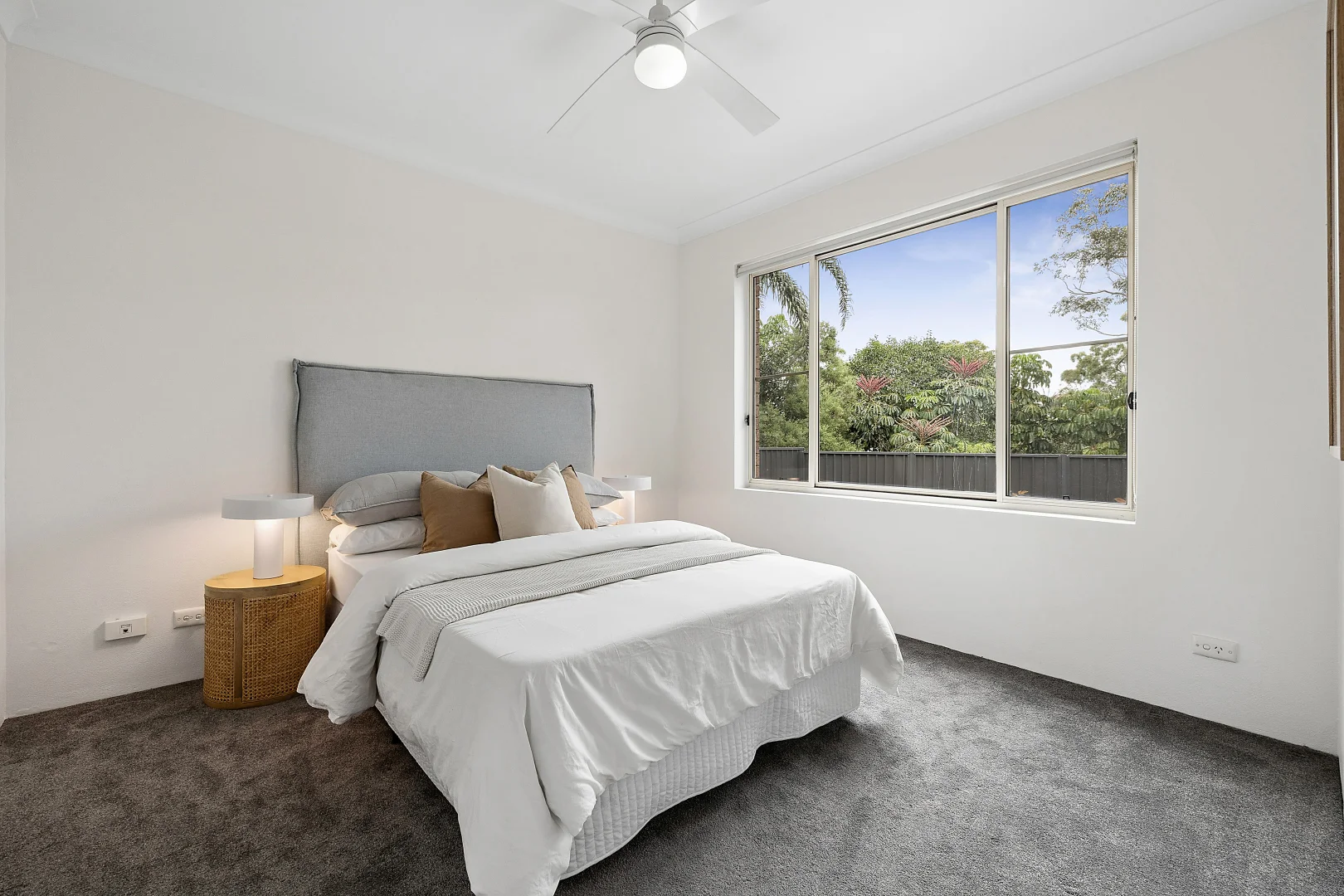 Additional image 8 of 24 Napier Street, Engadine NSW 2233