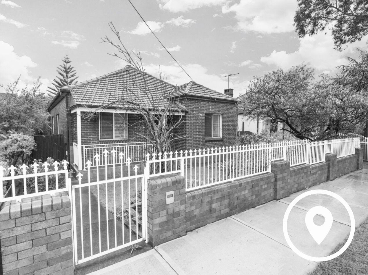 105 Burwood Road, Enfield NSW 2136, Image 0