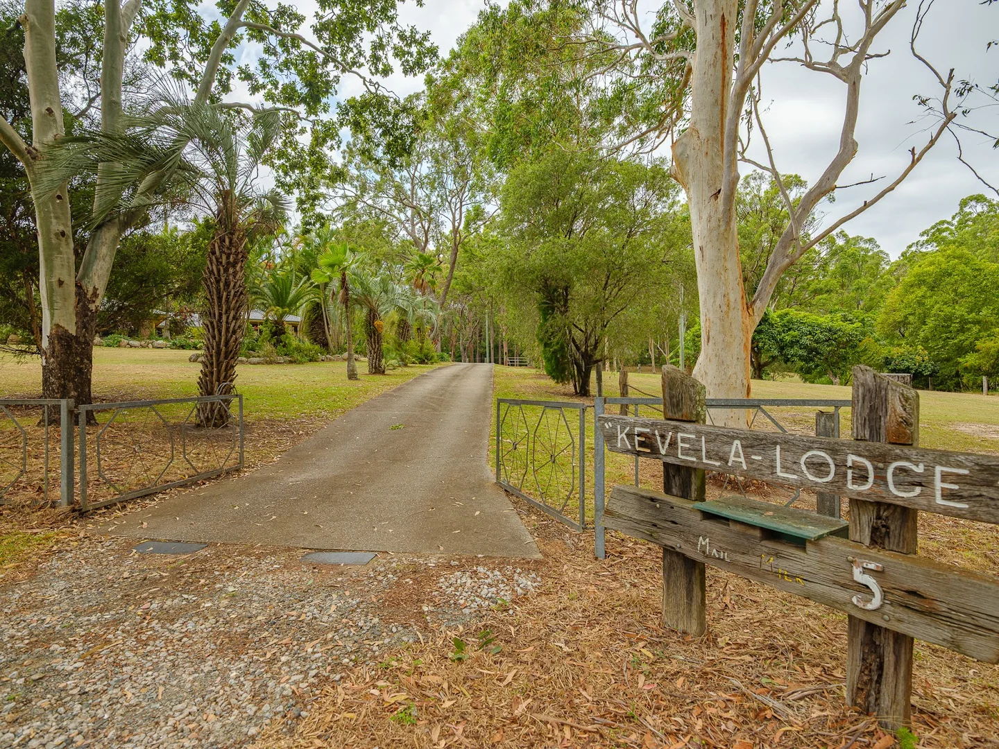 Additional image 16 of 5 Thompson Road, Dakabin QLD 4503