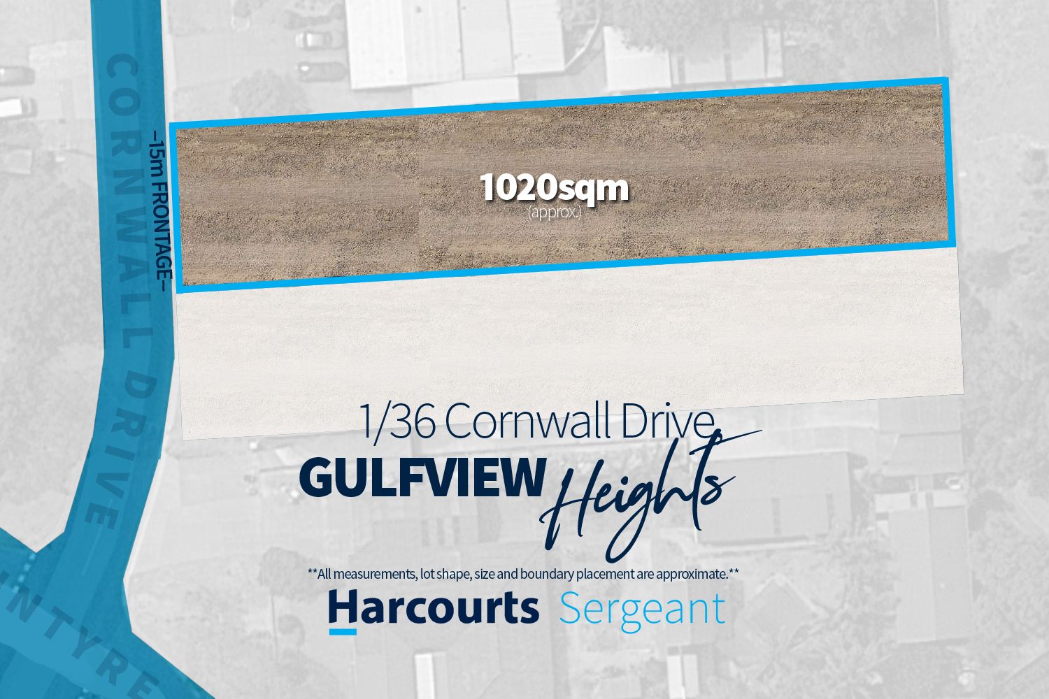 1/36 Cornwall Drive, Gulfview Heights SA 5096, Image 1