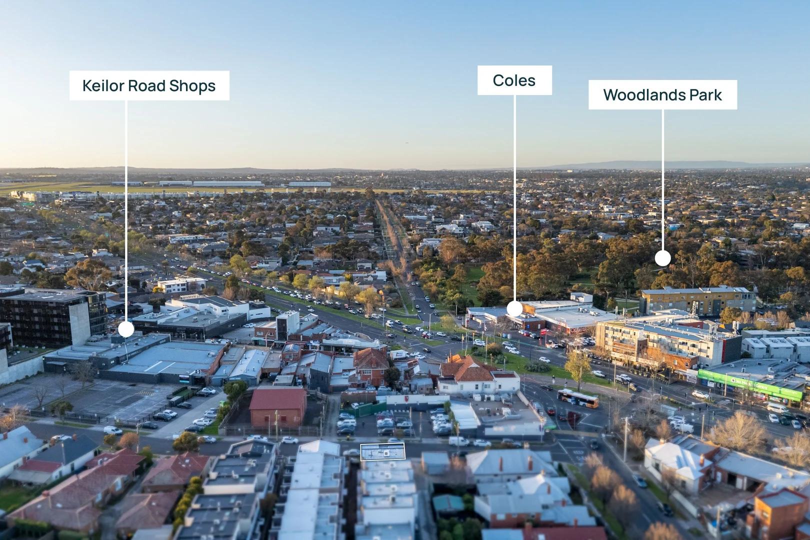 Additional image 9 of Essendon VIC 3040