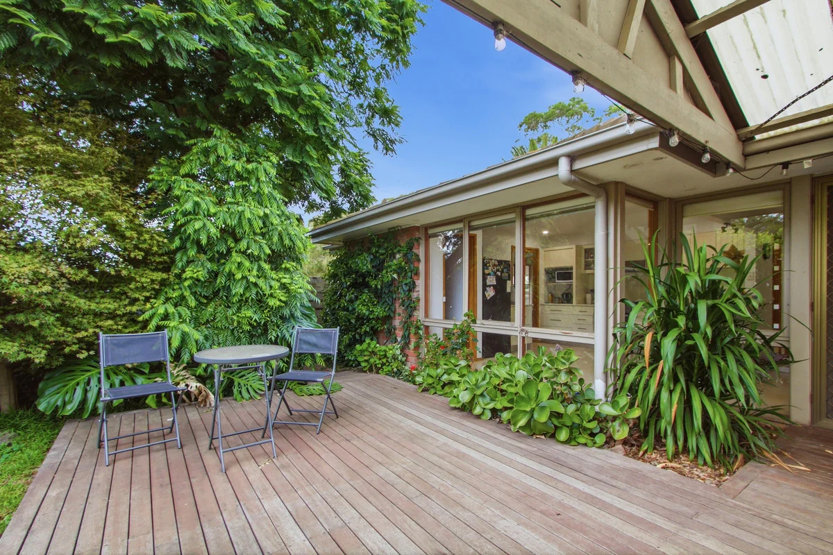 Additional image 20 of 1 Southern Avenue, Sale VIC 3850