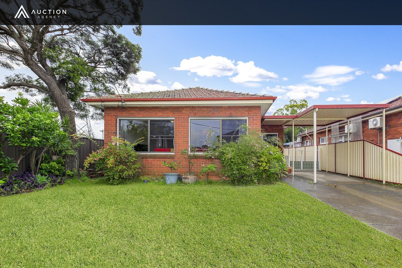 21 Warsaw Street, North Strathfield NSW 2137, Image 0