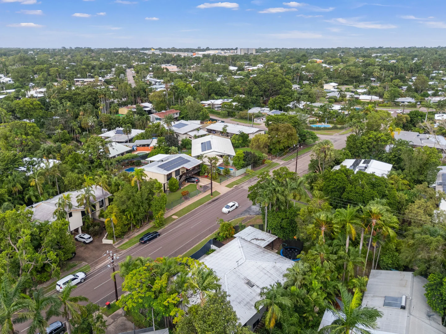 Additional image 36 of 10 Stasinowsky Street, Alawa NT 0810