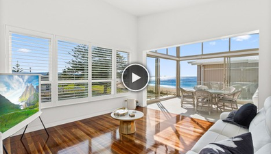 Picture of 52 Wollongong Street, SHELLHARBOUR NSW 2529