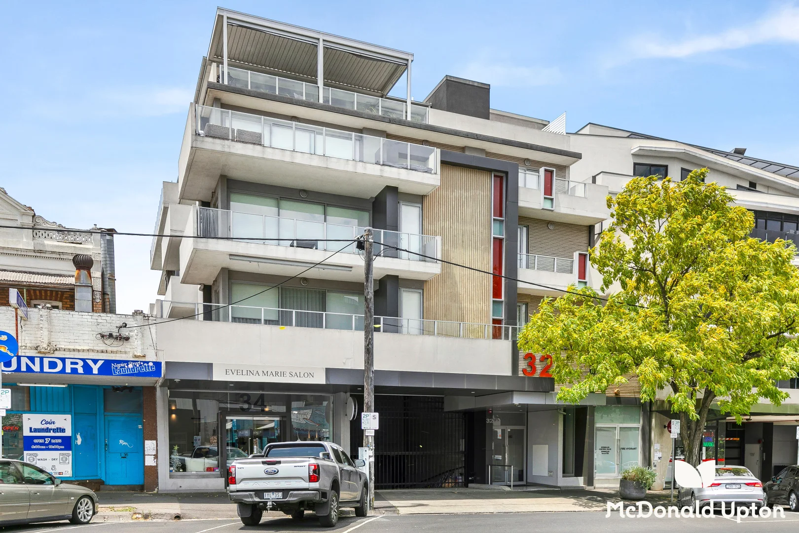 Additional image 11 of 8/32 Napier Street, Essendon VIC 3040