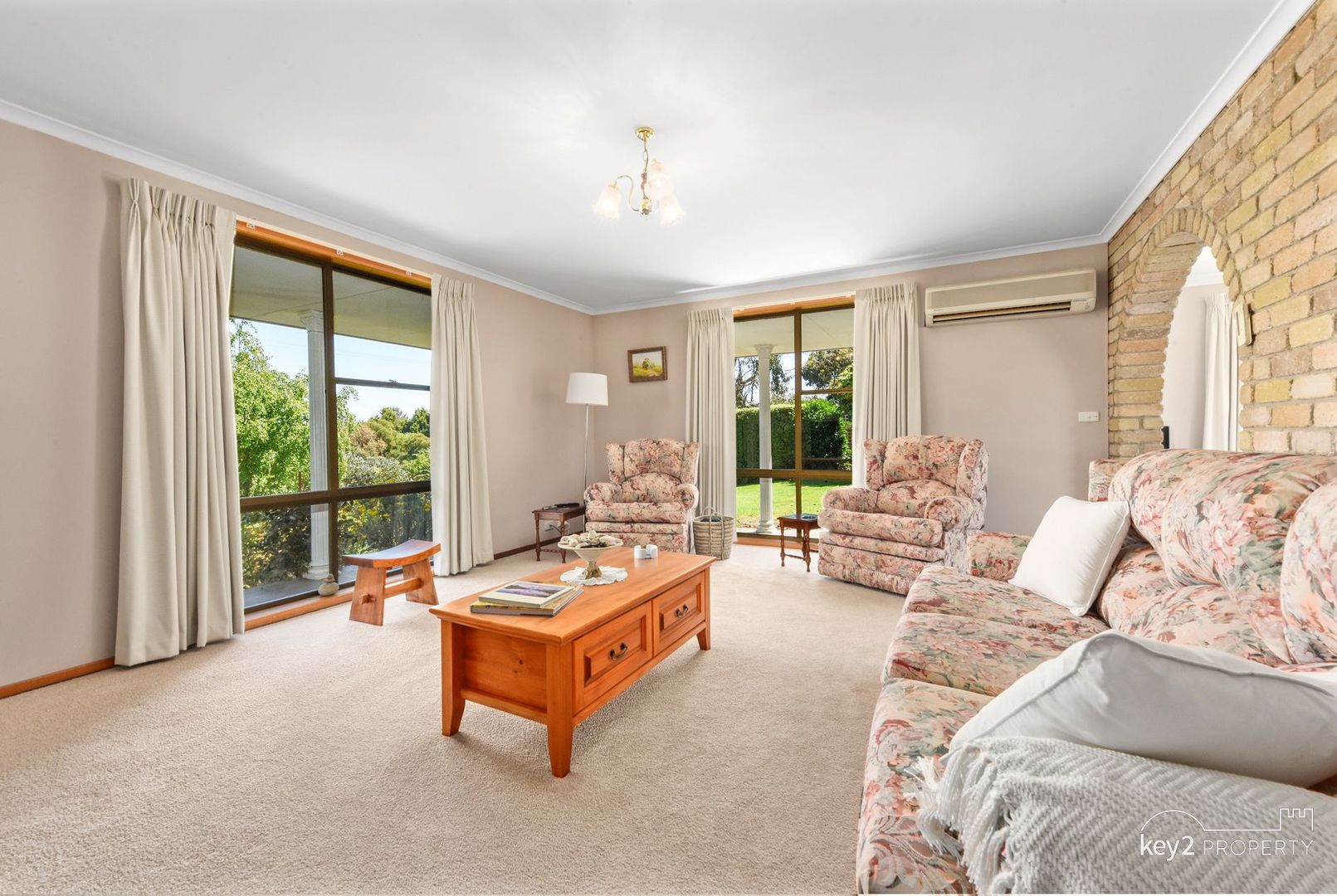 7 Johnston Road, St Leonards TAS 7250, Image 2