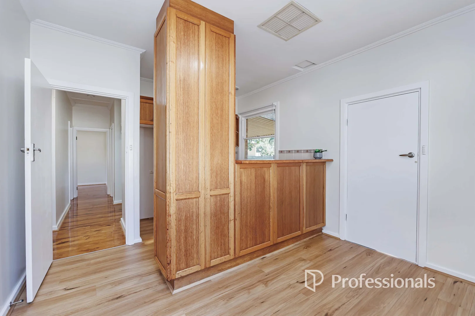 Additional image 10 of 25 Chicklade Street, Elizabeth Vale SA 5112