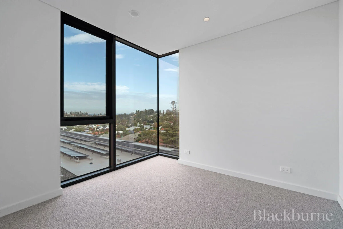 Additional image 9 of 602/1 Airlie Street, Claremont WA 6010