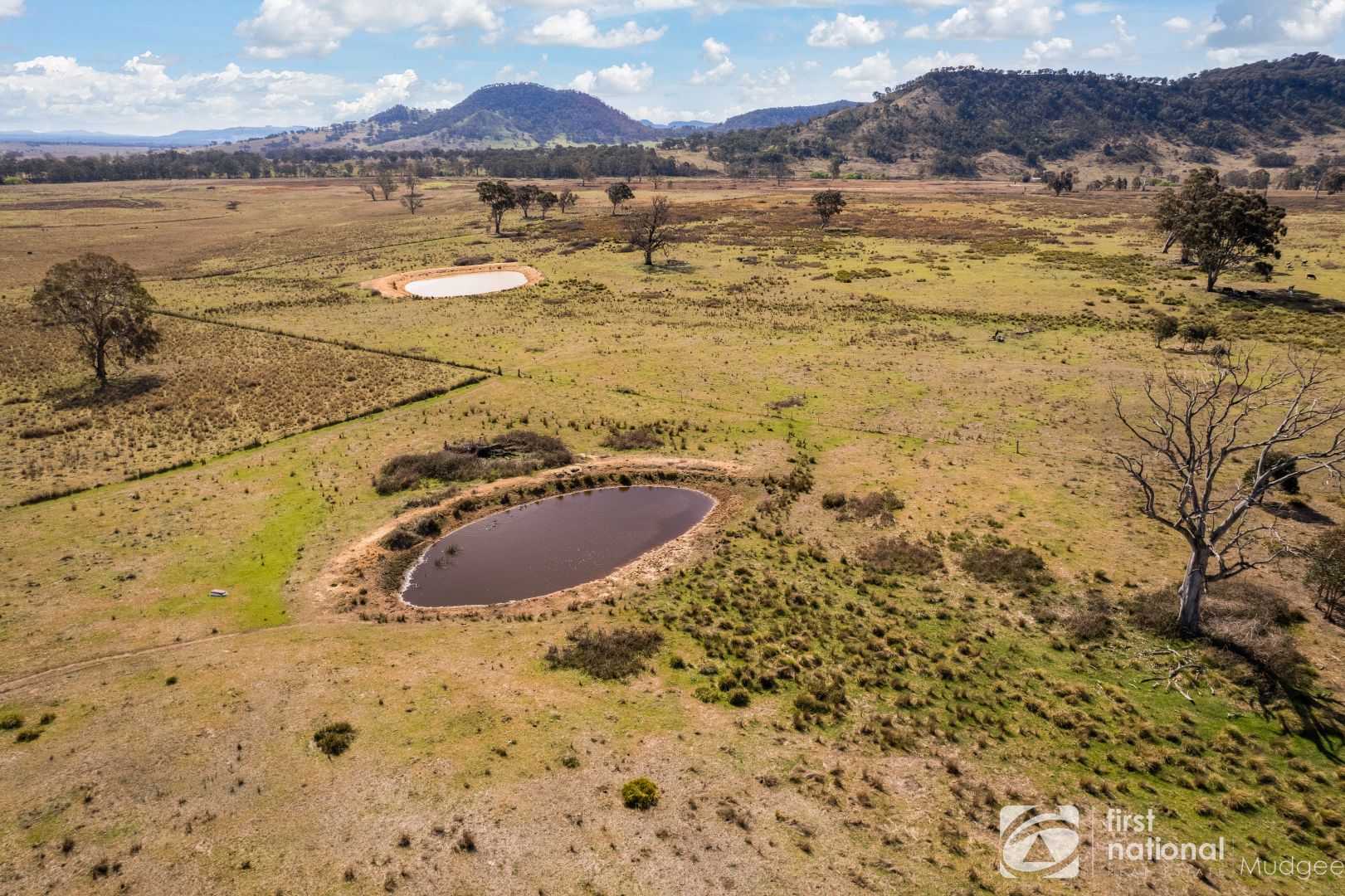 845 Narrango Road, Rylstone NSW 2849, Image 1