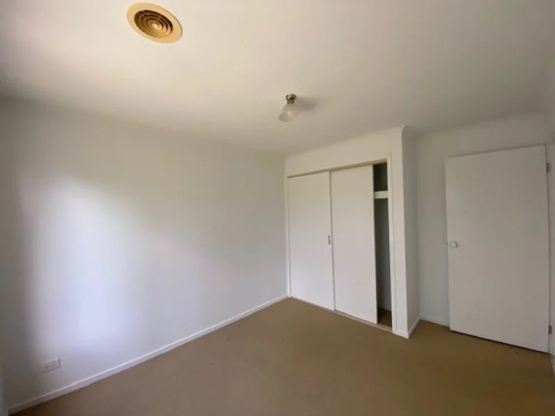 Additional image 8 of 59 Cross's Road, Traralgon VIC 3844