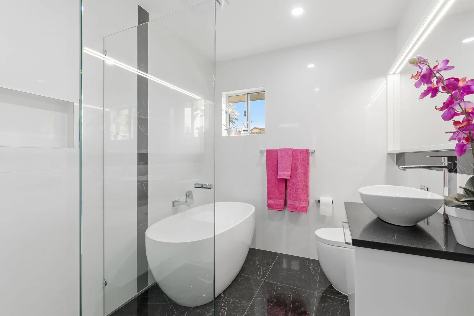 Additional image 10 of 6 Craigslea Street, Chermside West QLD 4032