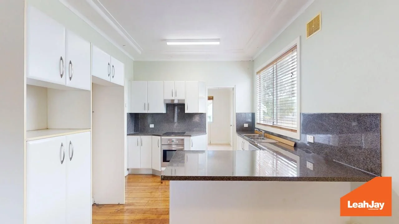 Additional image 2 of 73 Janet Street, North Lambton NSW 2299