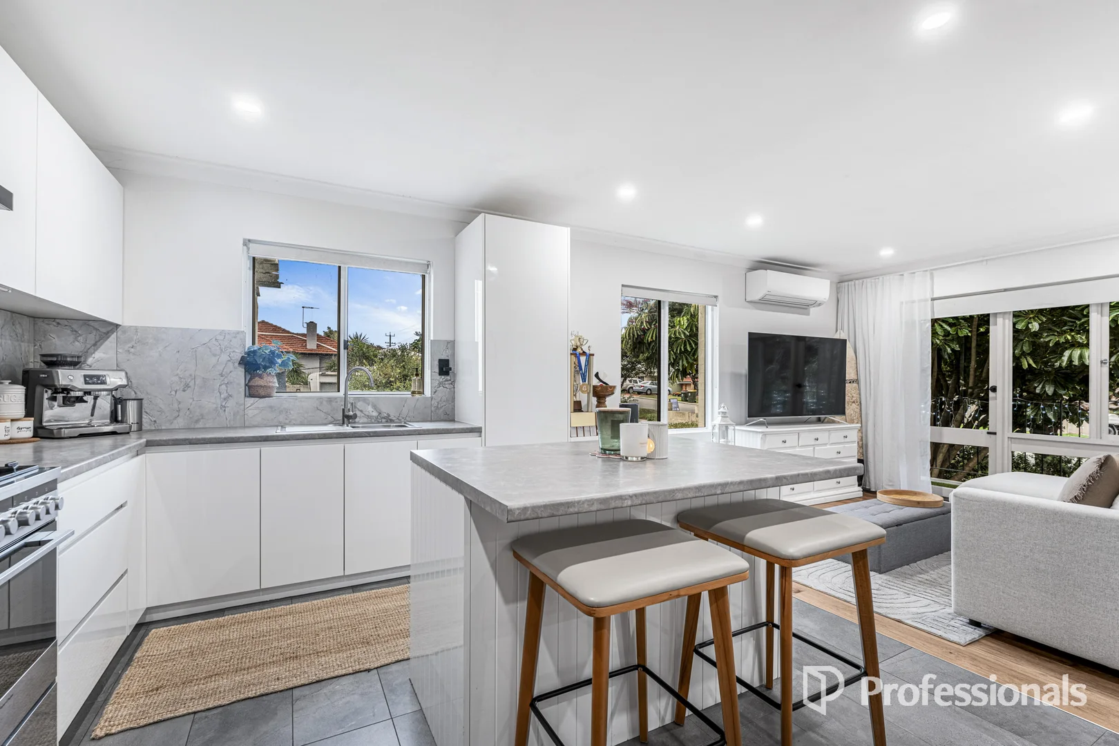 Additional image 9 of 10/25 Drabble Road, Scarborough WA 6019