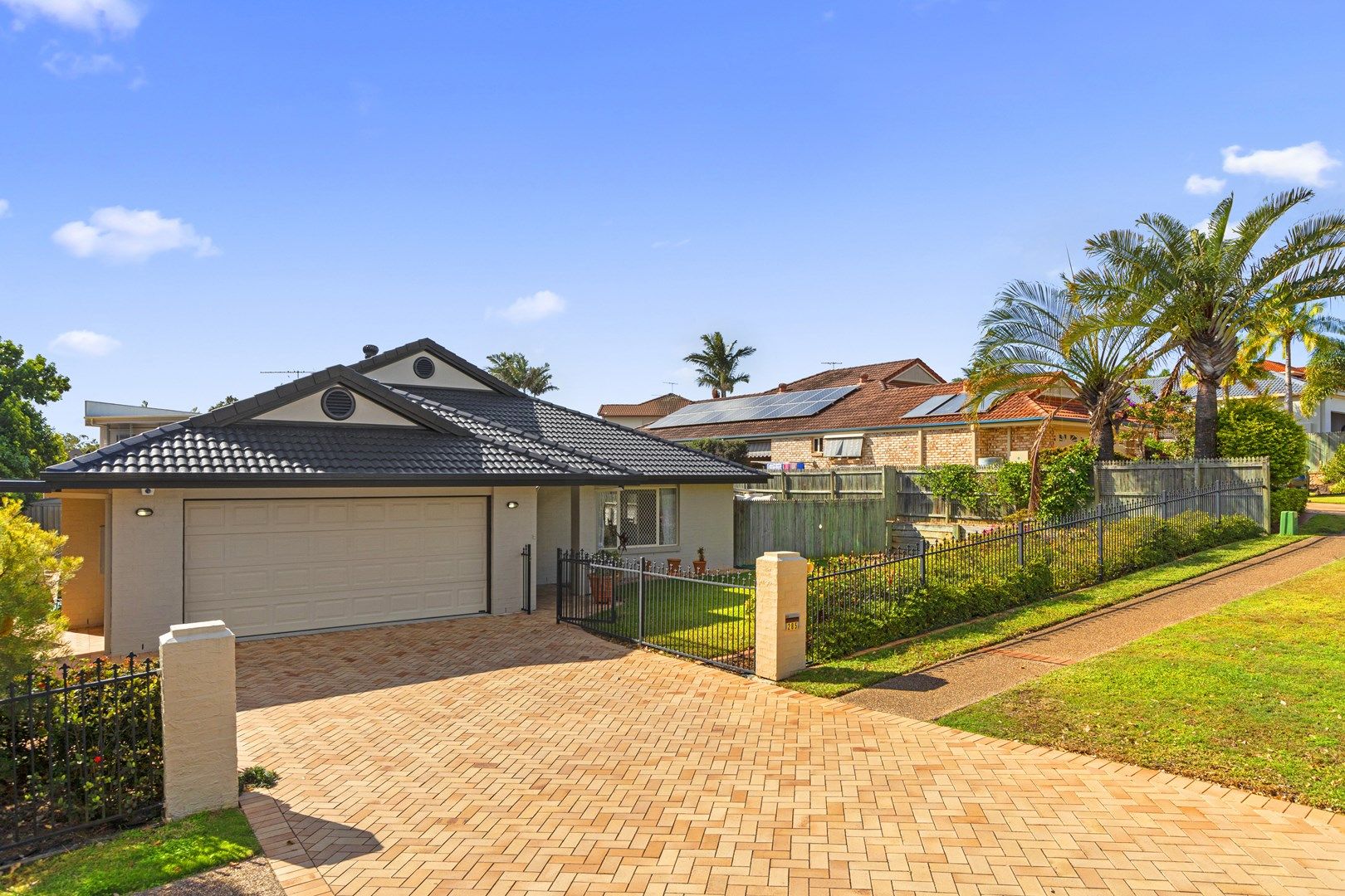 285 Cribb Road, Carindale QLD 4152, Image 0