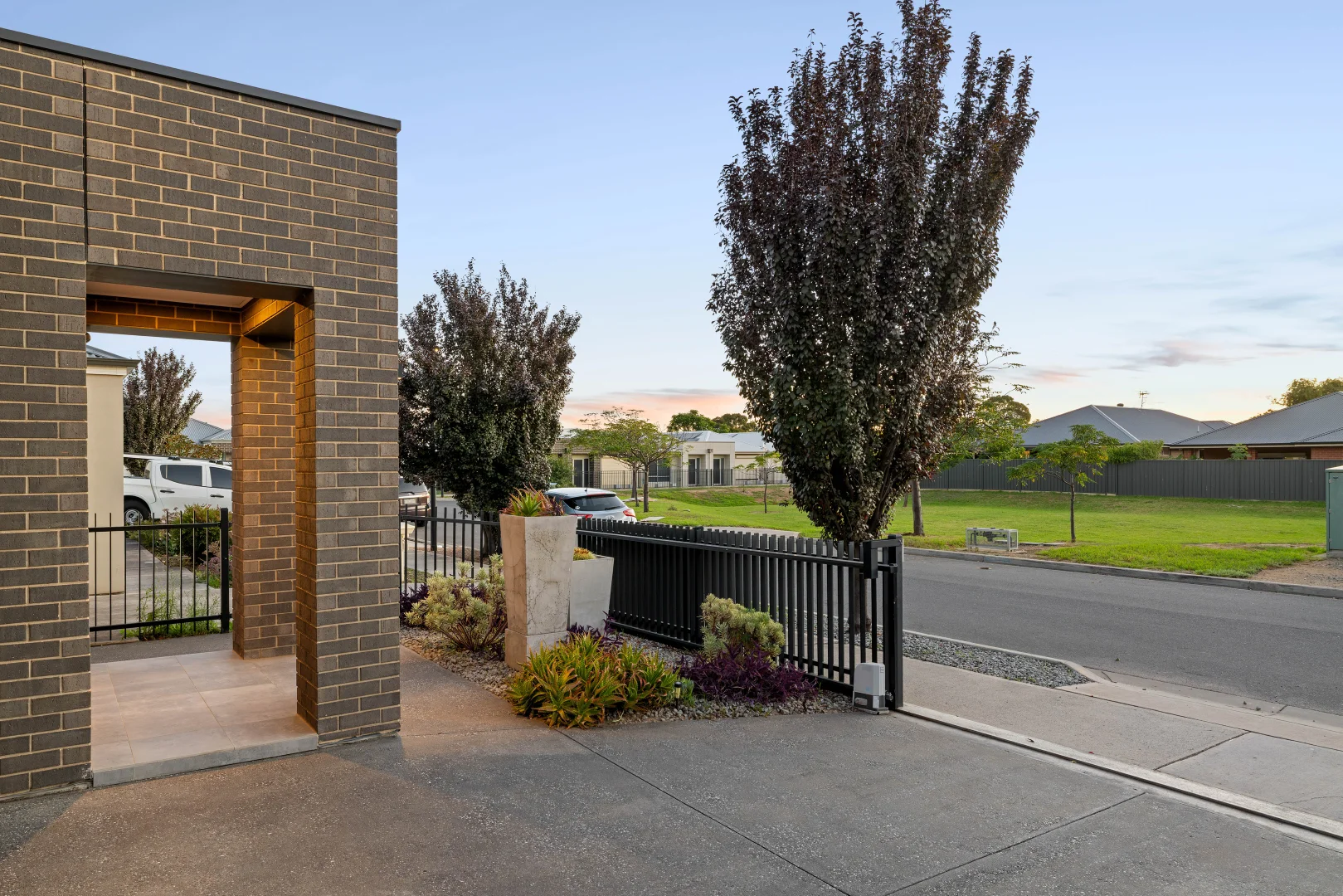 Additional image 5 of 6 Cedarwood Grove, Blair Athol SA 5084