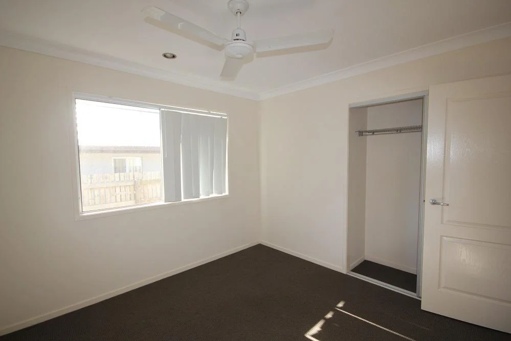 Additional image 11 of 15 Hinton Court, Deeragun QLD 4818