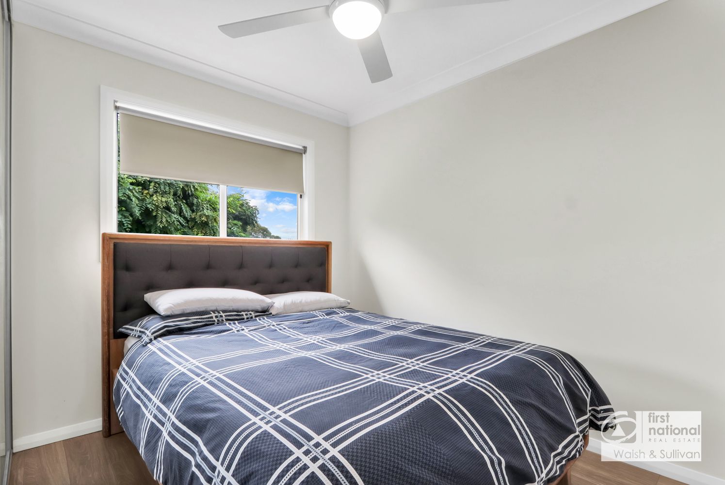 6 bedrooms House in 3 Murray Street NORTHMEAD NSW, 2152