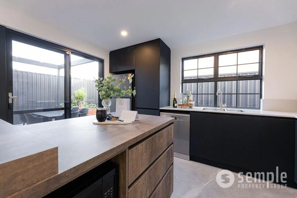 Additional image 4 of 99C Archibald Street, Willagee WA 6156