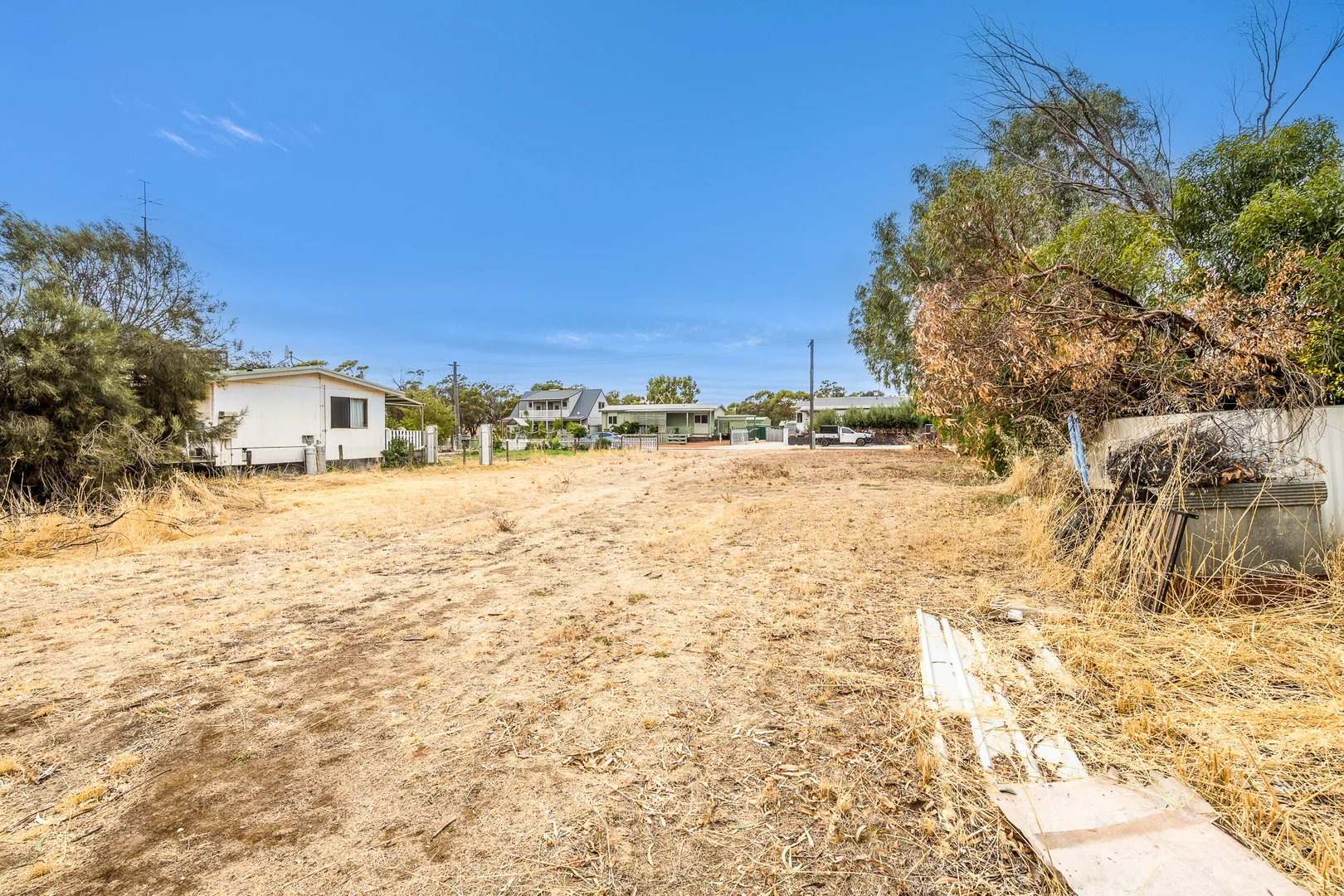 Additional image 8 of 17 Milhinch Street, Muluckine WA 6401