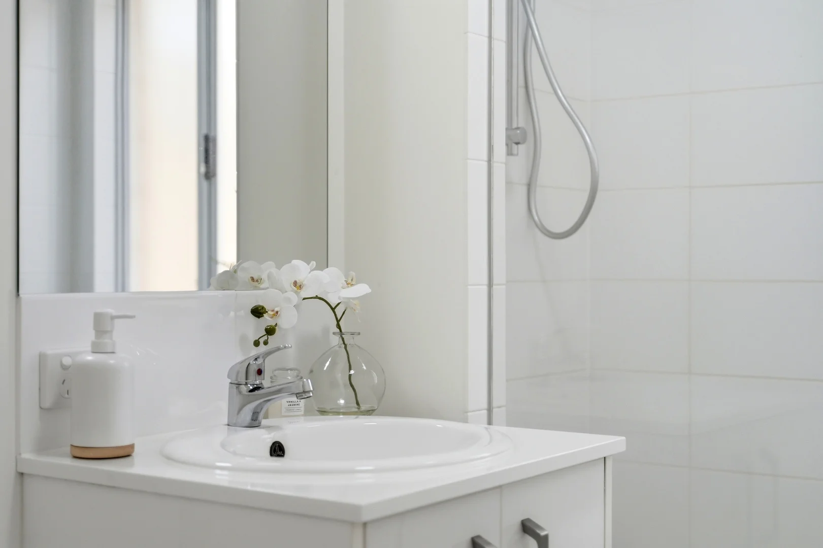 Additional image 20 of 69 River Avenue, Maddington WA 6109