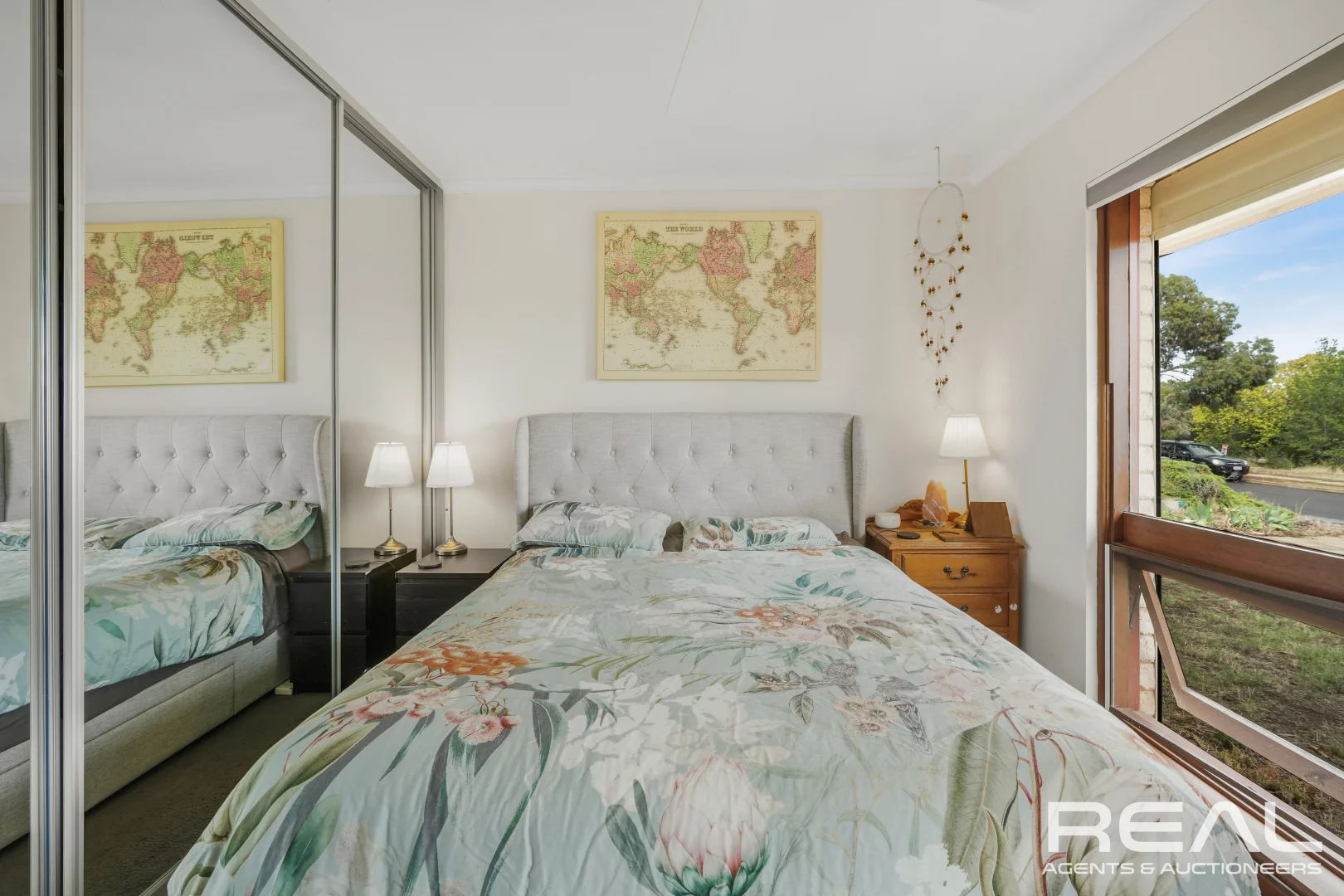 Additional image 16 of 25 Derrick Road, Elizabeth East SA 5112