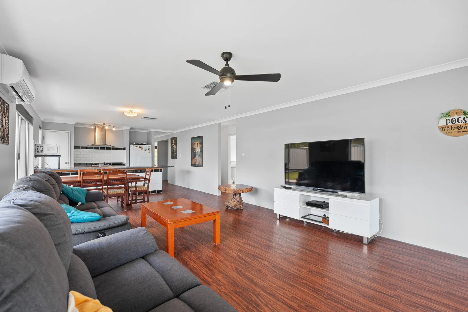 Additional image 10 of 40 Kingaroy Drive, Baldivis WA 6171