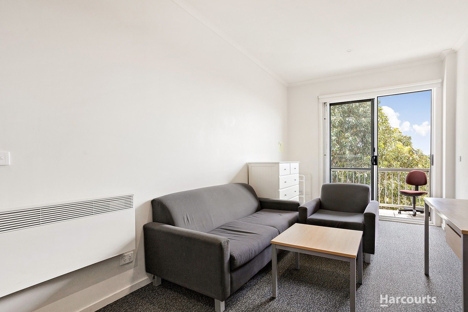 322/662 Blackburn Road, Notting Hill VIC 3168, Image 0