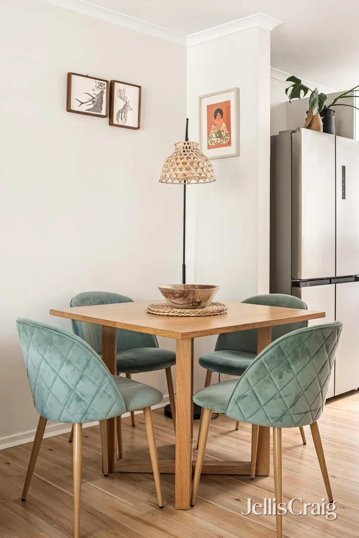 Additional image 6 of 14/374 Warrigal Road, Cheltenham VIC 3192