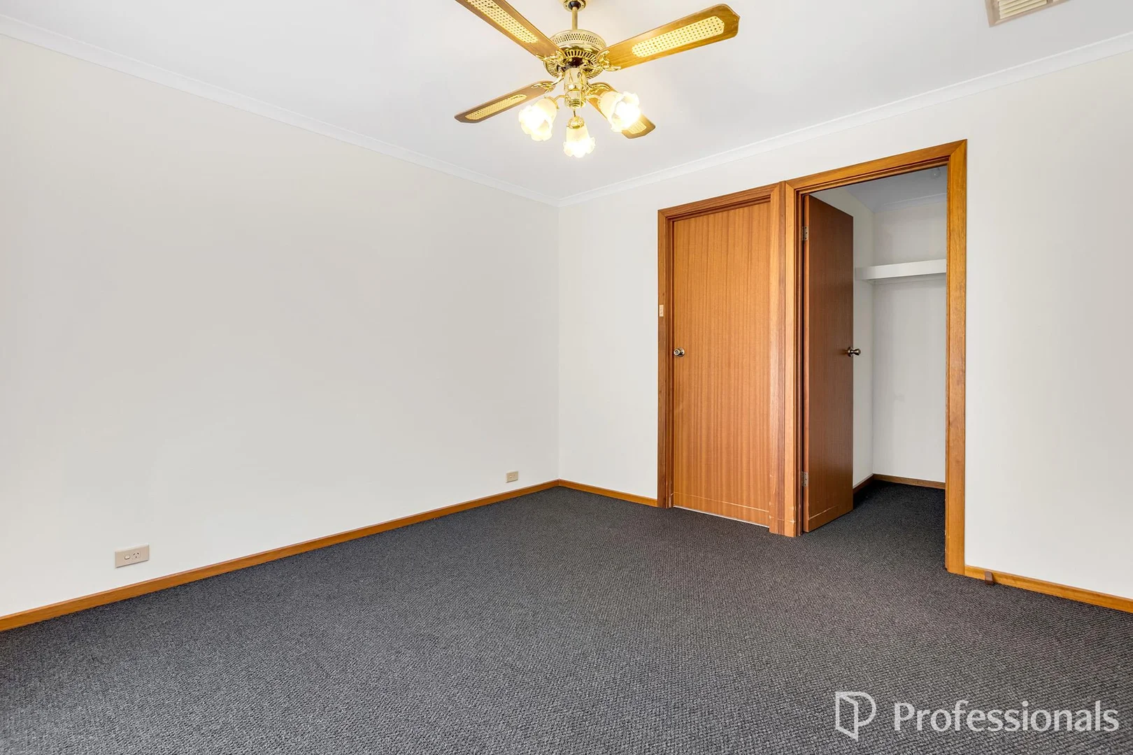 Additional image 5 of 18 Sedgemoor Road, Craigmore SA 5114