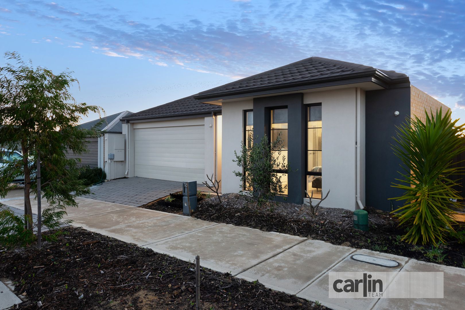 18 Marquis Street, Hammond Park WA 6164, Image 1