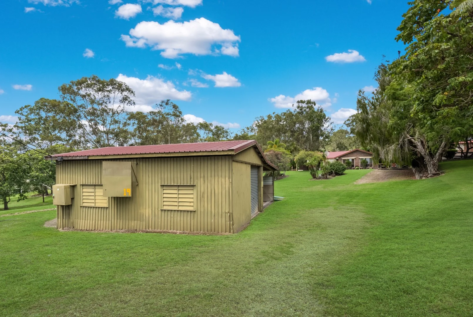 Additional image 4 of 19 Mary Street, Blackstone QLD 4304