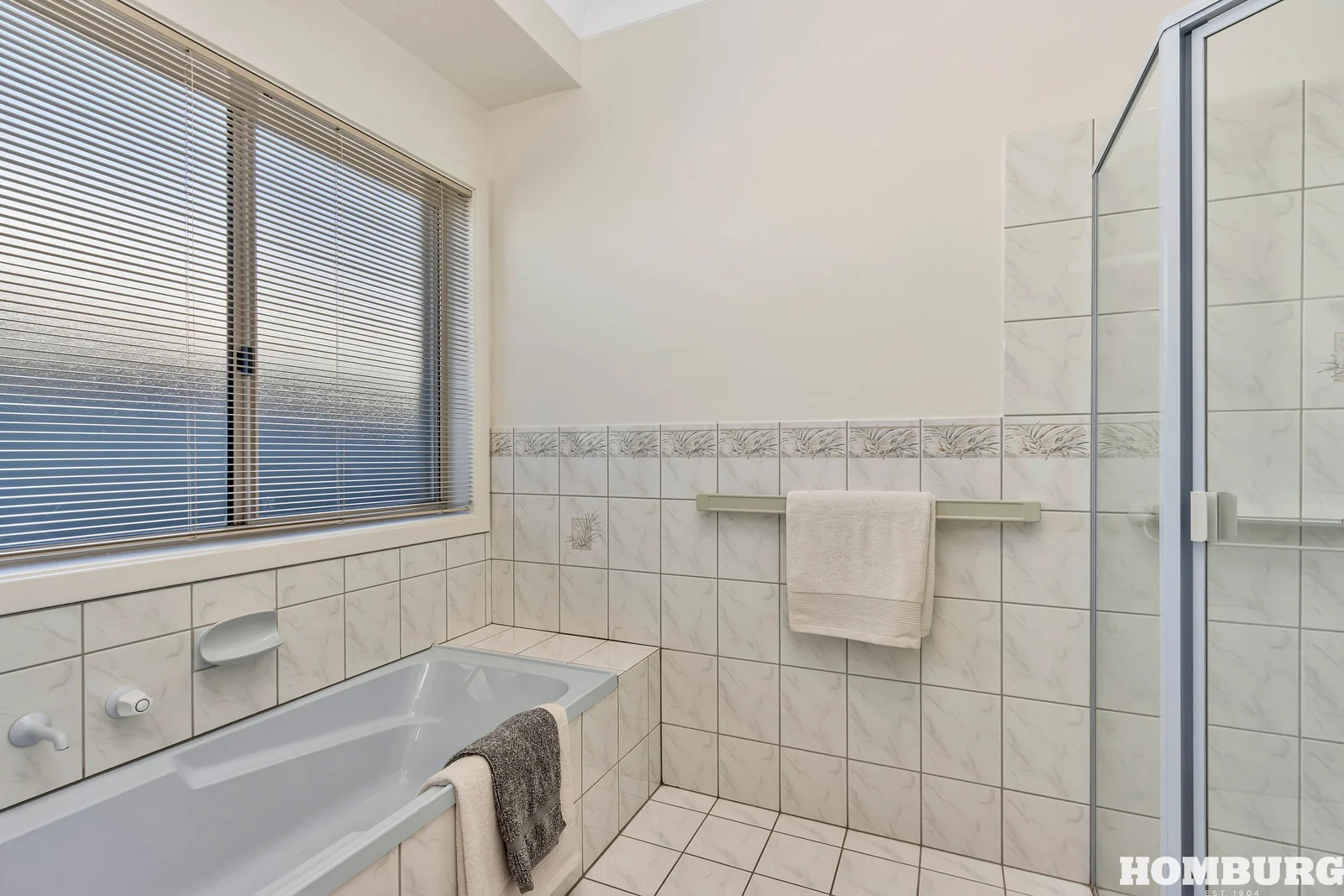 Additional image 16 of 9 Haese Court, Nuriootpa SA 5355