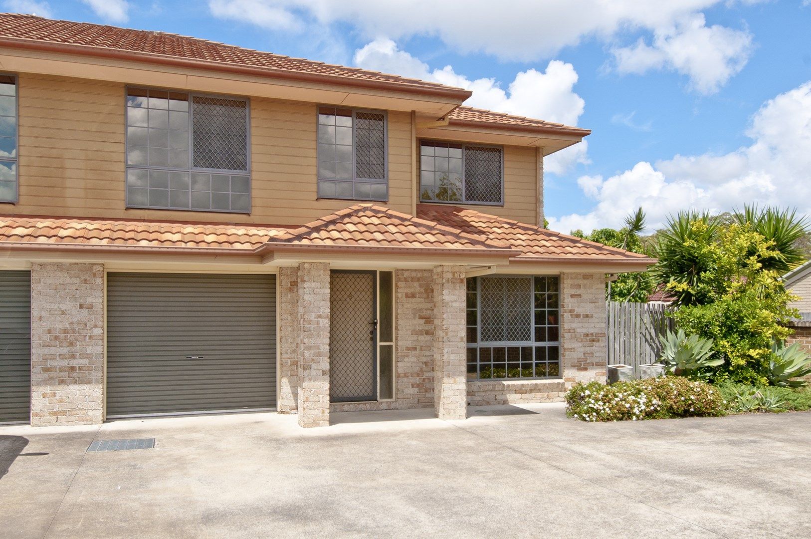 8/28 Cherrytree Place, Waterford West QLD 4133, Image 0