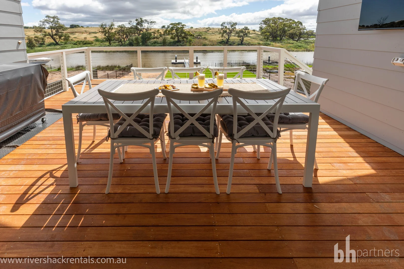 Additional image 18 of 40 Marina Way, Mannum SA 5238