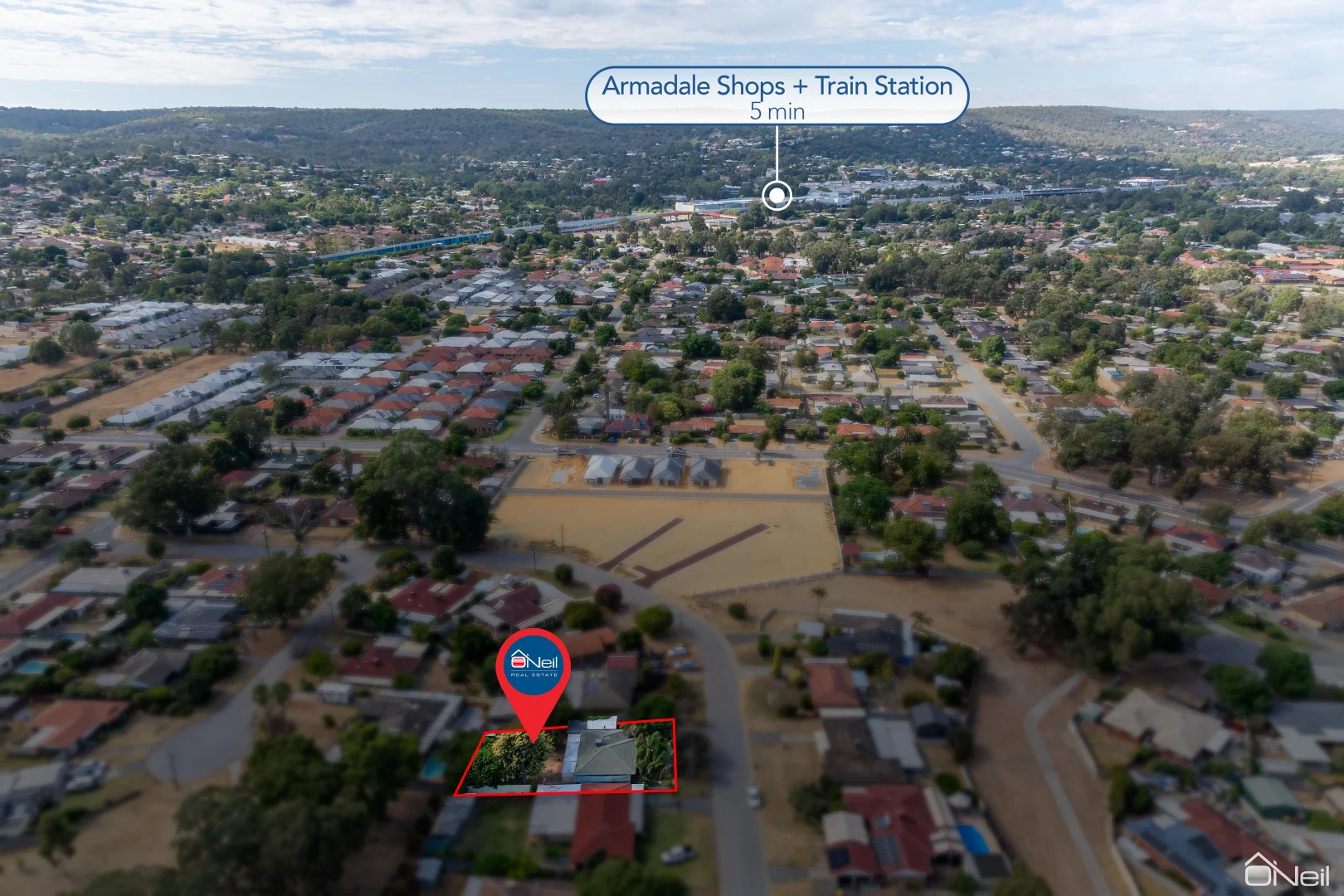 Additional image 28 of 30 Wilcannia Way, Armadale WA 6112