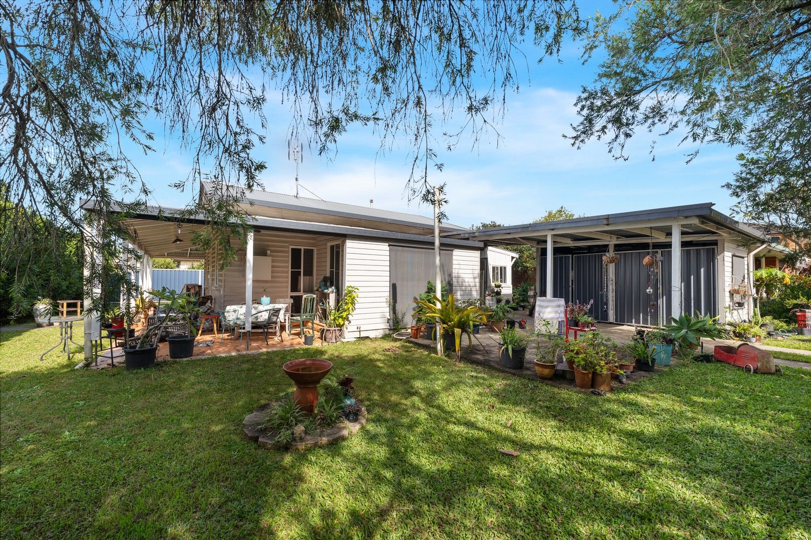 249 Queen Street, Grafton NSW 2460, Image 0