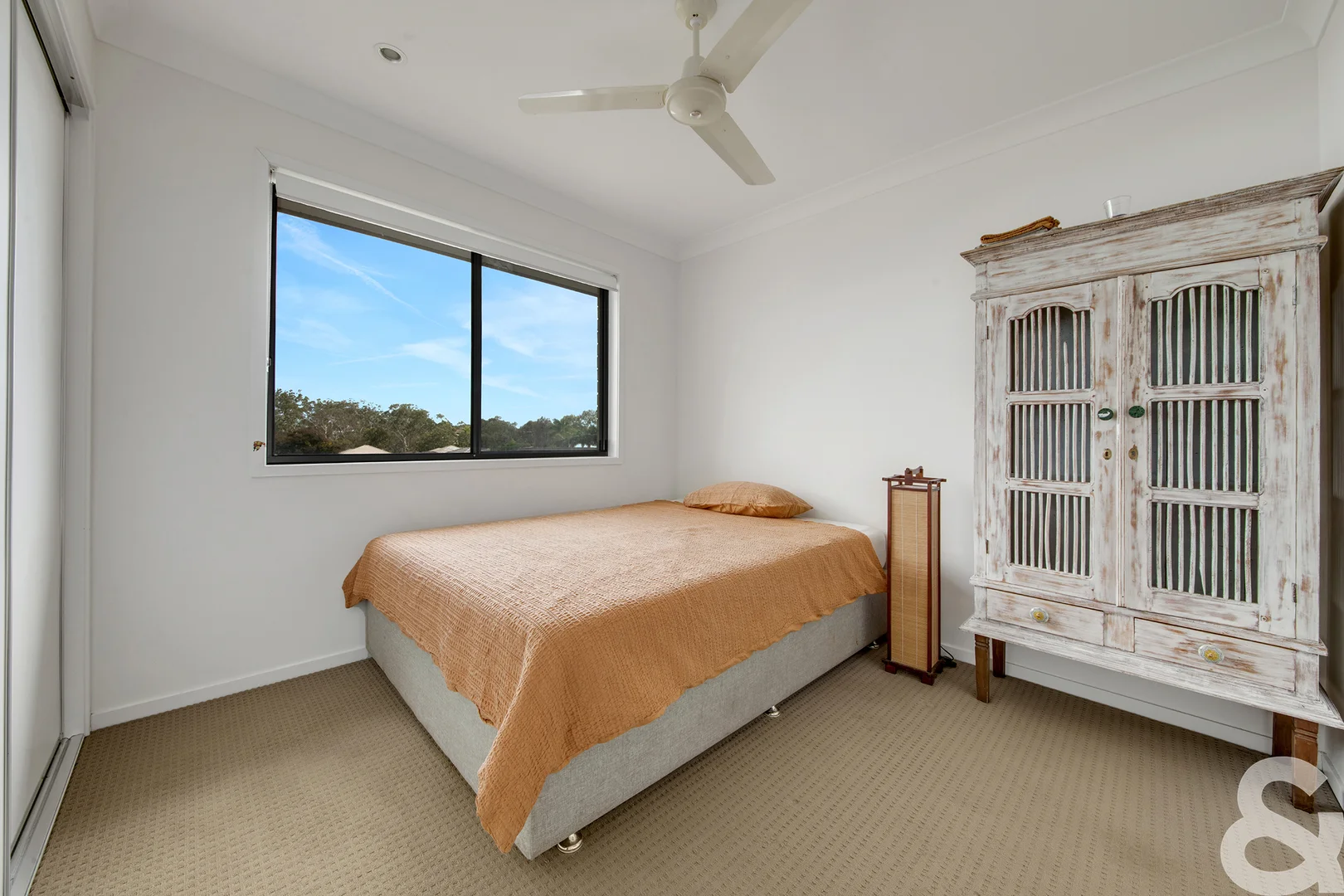 Additional image 9 of 9 Cradle Drive, New Auckland QLD 4680