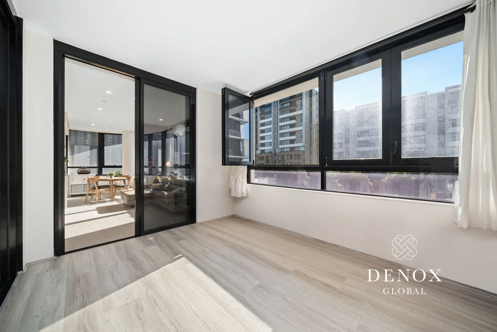 Additional image 7 of 204/3 Bundil Boulevard, Melrose Park NSW 2114